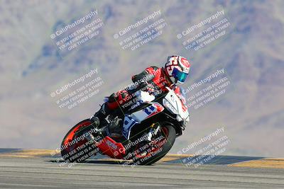 media/Mar-25-2024-Moto Forza (Mon) [[8d4319bd68]]/3-Intermediate Group/Session 2 (Turn 9)/